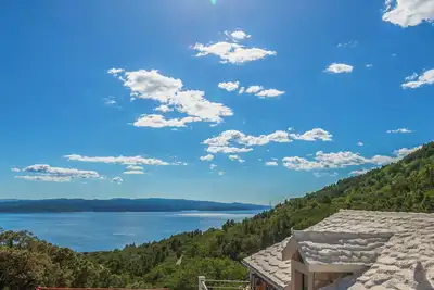 Image de Villa Alta Nova Topici