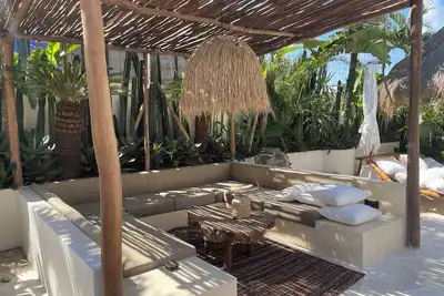 Image de Villa Xanadu by Fantasia Villas