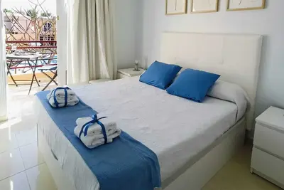 Image de Bungalow ideal para disfrutar de unos días de calidad