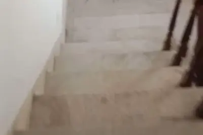 Image de Three bedroom, two bathrooms and a lounge in Dha. Five minutes drive to airport.