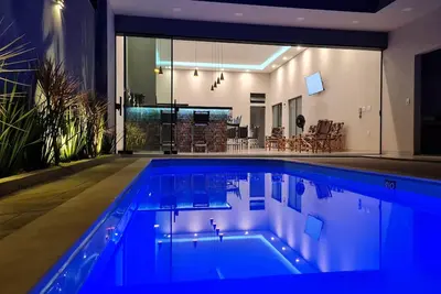 Image de Commander'S Corner 2