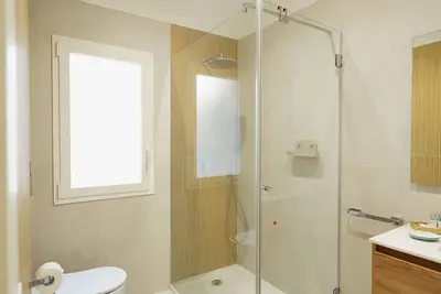 Image de Alexandra House