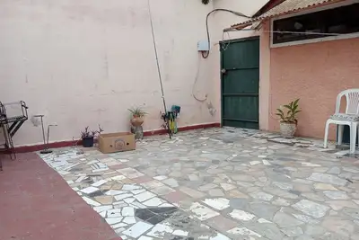 Image de Cabanon à louer à Mohammedia