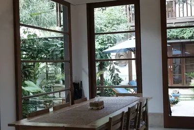 Image de Villa Edward by Fantasia Villas