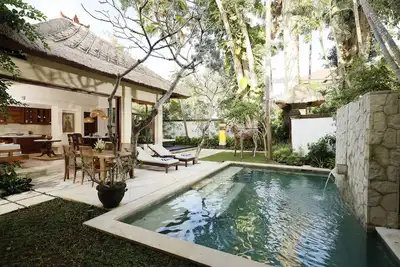 Image de Villa Fabreya by Fantasia Villas