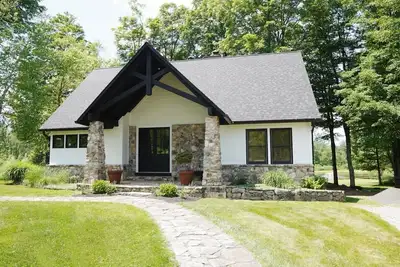 Image de Whispering Estate Guest House - A Romantic Countryside Getaway