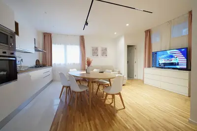 Image de Carla House