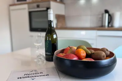 Image de Dariana Schwalbach/Saar