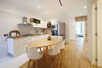 Image de Pink House.