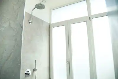 Image de Studio Venice Mestre Central