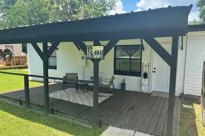 Image de Forrest by the Beach