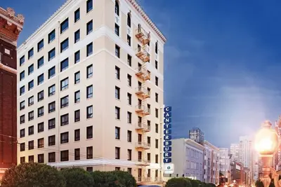 Image de Urban Retreat: 3br Pres Suite @ Wyndham Canterbury