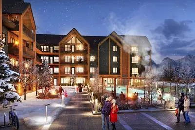 Image de Luxury 8-Br Family Home with Exceptional Amenities