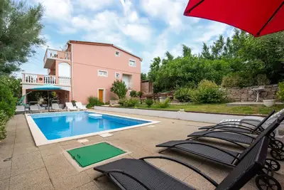 Image de Superbe appartement à Stara Vas