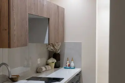 Image de Jlm  City Center Luxe Retreat