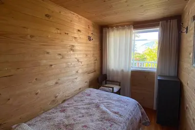 Image de Quintay Shelter