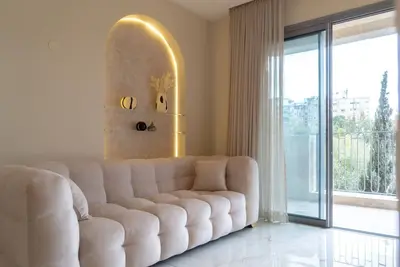 Image de The Jerusalem Luxury Escape