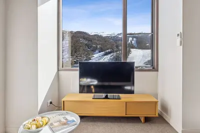 Image de Squatters Run 20 Loft Apartment