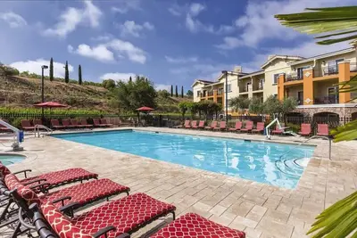 Image de Vino Bello - 1 bedroom (12)