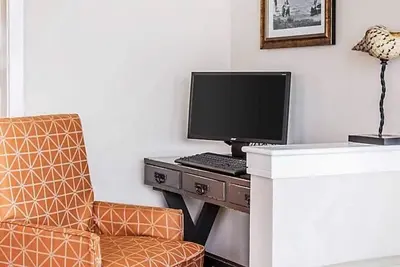 Image de The Soundings Seaside Resort, 2br