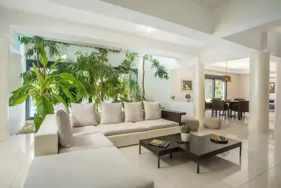 Villa Melia