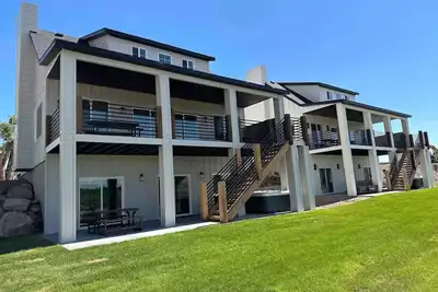 Image de Weddings and Reunions at Stoney Farms 2 Homes