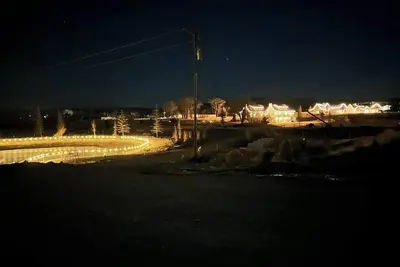 Image de 4 Farm Homes - at Stoney Farms