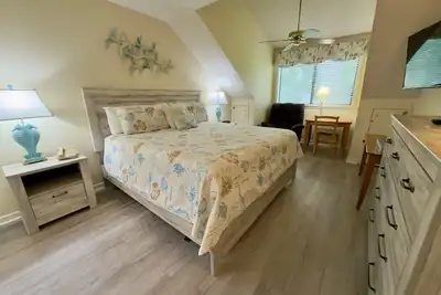 Image de Kingston Whp 8e 2nd level Villa w/pool/beach