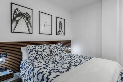 Image de #2 Santa Cruz Kiko Residences