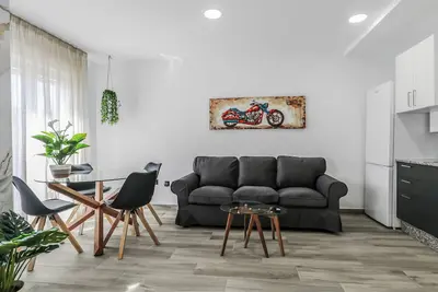 Image de #3 Santa Cruz Kiko Residences