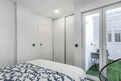 Image de #4 Santa Cruz Kiko Residences