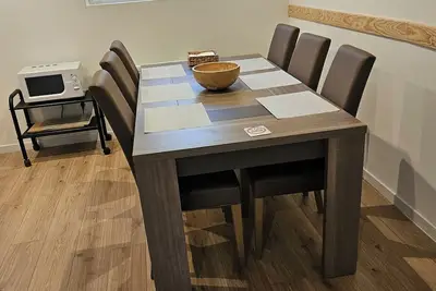 Image de La grande Sologne