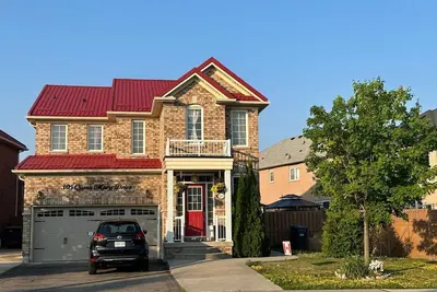 Image de “Your Countryside Retreat – Our Passion” 🌿🏡\n🛏️ Cozy Comfort | Rustic Charm