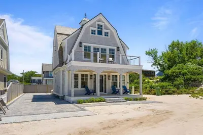 Image de Mayflower Sands 009-Dc in Dennis