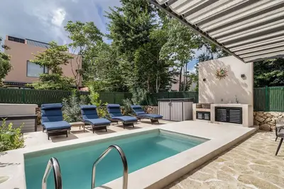 Image de Casa Del Sol - Tulum