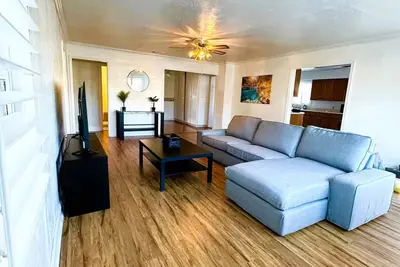 Image de Lodi Cozy Home Stay