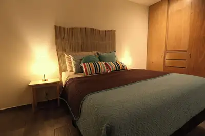 Image de Your Casita South Central