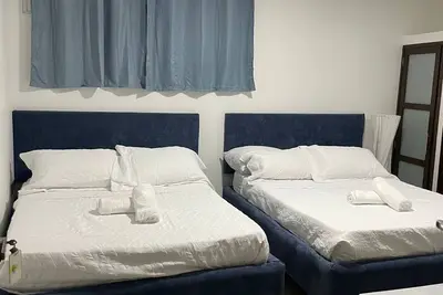 Image de Apartment 202a