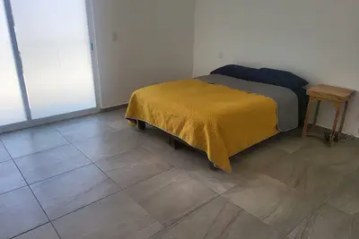 Image de Urban Campestre (Pet Friendly)