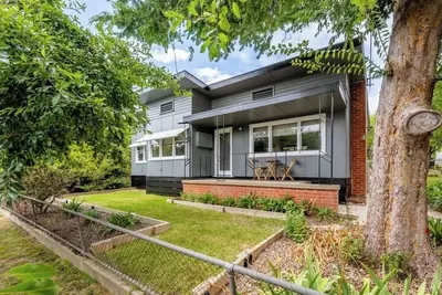 Image de Charming 3-bedroom cottage in historical Beechworth