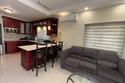 Image de The Rumpanion