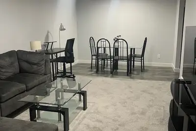 Image de Motherland Seton Calgary Cozy Suite