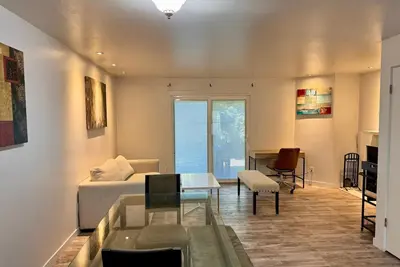 Image de The Cozy Space