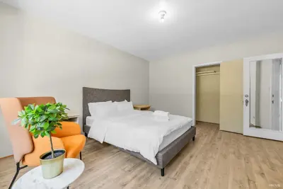 Image de Spacious 6br Home in Vancouver Near SkyTrain