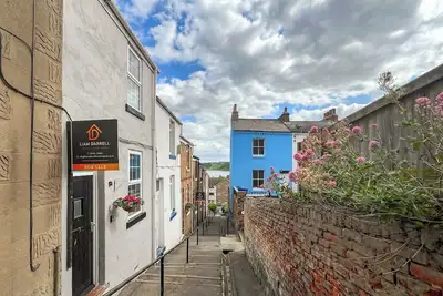 Image de 2 chambres à coucher à Scarborough