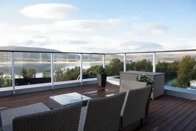 Image de Arctic Panorama