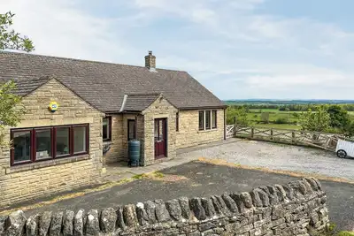 Image de 3 chambres à coucher à Boldron, near Barnard Castle