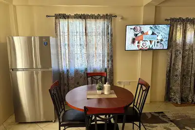 Image de Charming 1-bedroom apartment at the marvelous Castle Berry Unit208 with WiFi, Ac