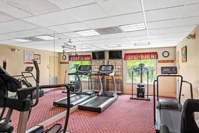 Image de Near Disney Cozy Apartament At Lake Buena Vista