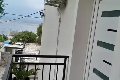 Image de Appartements Roža (120631-A1) - Dramalj (Crikvenica)